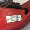 Feu arriere principal gauche (feux) VOLKSWAGEN GOLF 4 Diesel image 3