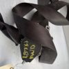 Ceinture avant droit RENAULT KANGOO 2 PHASE 1 Diesel image 1