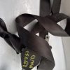 Ceinture avant droit RENAULT KANGOO 2 PHASE 1 Diesel image 2