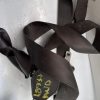 Ceinture avant droit RENAULT KANGOO 2 PHASE 1 Diesel image 3