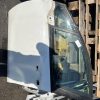 Porte avant gauche PEUGEOT 208 1 PHASE 1 Diesel image 1
