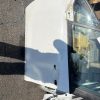 Porte avant gauche PEUGEOT 208 1 PHASE 1 Diesel image 2