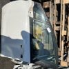 Porte avant gauche PEUGEOT 208 1 PHASE 1 Diesel image 4