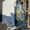 Porte avant gauche PEUGEOT 208 1 PHASE 1 Diesel image 5