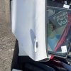 Porte arriere gauche PEUGEOT 208 1 PHASE 1 Diesel image 1