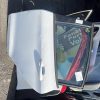 Porte arriere gauche PEUGEOT 208 1 PHASE 1 Diesel image 4