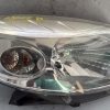 Optique avant principal droit (feux)(phare) DACIA SANDERO 1 Diesel image 1