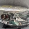 Optique avant principal droit (feux)(phare) DACIA SANDERO 1 Diesel image 2