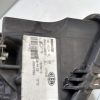 Optique avant principal droit (feux)(phare) DACIA SANDERO 1 Diesel image 3