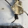 Serrure avant gauche PEUGEOT 308 1 PHASE 1 Diesel image 1