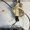 Serrure avant gauche PEUGEOT 308 1 PHASE 1 Diesel image 2