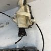 Serrure avant gauche PEUGEOT 308 1 PHASE 1 Diesel image 4