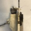 Serrure avant droit PEUGEOT 308 1 PHASE 1 Diesel image 3