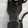 Relais electrique SEAT IBIZA 4 PHASE 1 Essence image 1