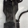 Relais electrique SEAT IBIZA 4 PHASE 1 Essence image 2