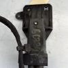 Relais electrique SEAT IBIZA 4 PHASE 1 Essence image 3