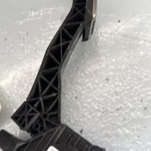Pedalier d'accelerateur AUDI A3 3 SPORTBACK RS3 PHASE 2 Essence image 1