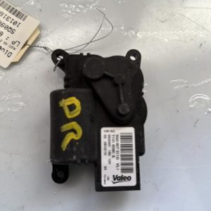 Divers AUDI A3 3 SPORTBACK RS3 PHASE 2 Essence image 1