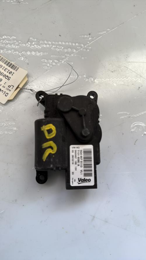 Divers AUDI A3 3 SPORTBACK RS3 PHASE 2 Essence image 1