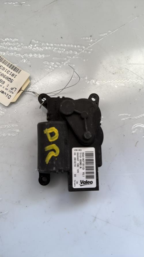 Divers AUDI A3 3 SPORTBACK RS3 PHASE 2 Essence image 2