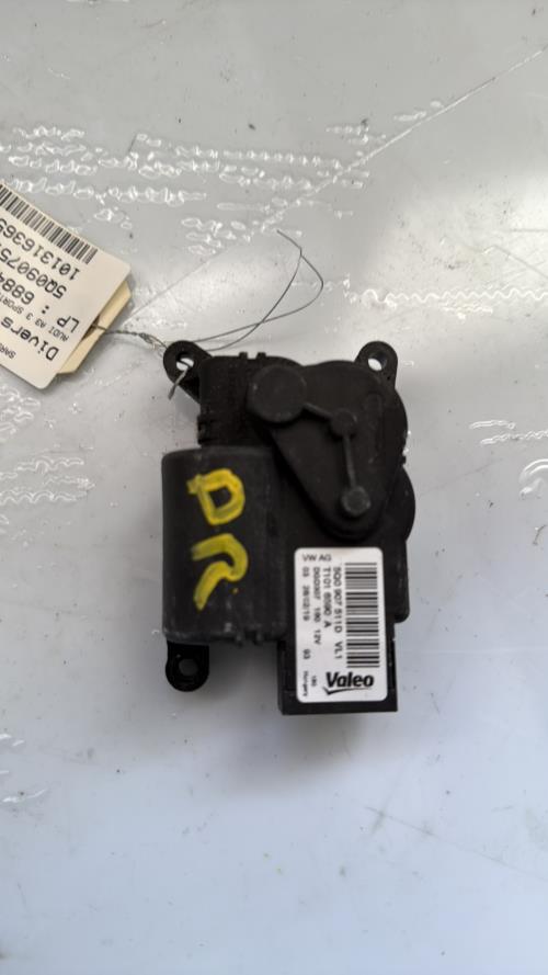 Divers AUDI A3 3 SPORTBACK RS3 PHASE 2 Essence image 4