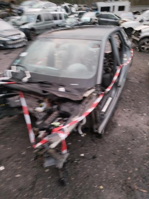 Divers AUDI A3 3 SPORTBACK RS3 PHASE 2 Essence image 7