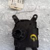 Divers AUDI A3 3 SPORTBACK RS3 PHASE 2 Essence image 1