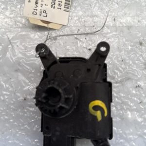 Divers AUDI A3 3 SPORTBACK RS3 PHASE 2 Essence image 1