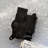 Divers AUDI A3 3 SPORTBACK RS3 PHASE 2 Essence image 3