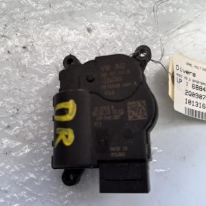 Divers AUDI A3 3 SPORTBACK RS3 PHASE 2 Essence image 1