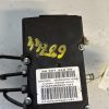 Bloc ABS (freins anti-blocage) PEUGEOT 308 1 PHASE 1 Diesel image 1