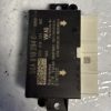 Calculateur AUDI A3 3 SPORTBACK RS3 PHASE 2 Essence image 1