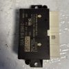 Calculateur AUDI A3 3 SPORTBACK RS3 PHASE 2 Essence image 2