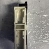 Calculateur AUDI A3 3 SPORTBACK RS3 PHASE 2 Essence image 3