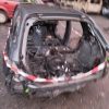 Calculateur AUDI A3 3 SPORTBACK RS3 PHASE 2 Essence image 6