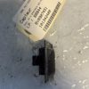 Capteur AUDI A3 3 SPORTBACK RS3 PHASE 2 Essence image 1