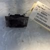 Capteur AUDI A3 3 SPORTBACK RS3 PHASE 2 Essence image 2