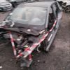 Capteur AUDI A3 3 SPORTBACK RS3 PHASE 2 Essence image 5