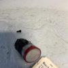 Bouton de demarrage AUDI A3 3 SPORTBACK RS3 PHASE 2 Essence image 1
