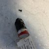 Bouton de demarrage AUDI A3 3 SPORTBACK RS3 PHASE 2 Essence image 3