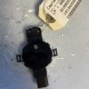 Capteur AUDI A3 3 SPORTBACK RS3 PHASE 2 Essence image 1