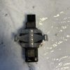 Capteur AUDI A3 3 SPORTBACK RS3 PHASE 2 Essence image 3