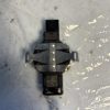Capteur AUDI A3 3 SPORTBACK RS3 PHASE 2 Essence image 4