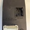 Kit de demarrage DACIA SANDERO 1 Diesel image 1
