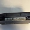 Kit de demarrage DACIA SANDERO 1 Diesel image 2