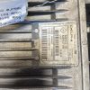 Kit de demarrage DACIA SANDERO 1 Diesel image 3