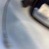 Retroviseur droit DACIA SANDERO 1 Diesel image 2