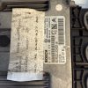 Kit de demarrage PEUGEOT 308 1 PHASE 1 Diesel image 1