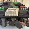 Kit de demarrage PEUGEOT 308 1 PHASE 1 Diesel image 2