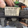 Kit de demarrage PEUGEOT 308 1 PHASE 1 Diesel image 3